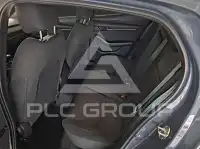 2021 Mazda 3
