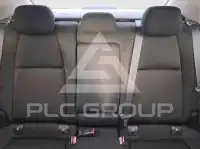 2021 Mazda 3