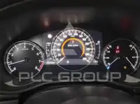 2021 Mazda 3