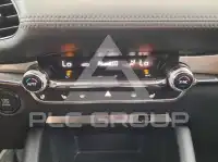 2021 Mazda 3