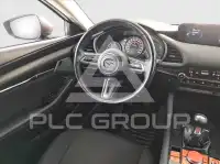 2021 Mazda 3