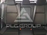 2021 Mazda 3