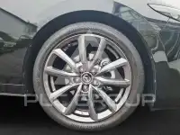 2021 Mazda 3