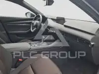 2021 Mazda 3