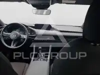 2021 Mazda 3