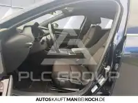 2021 Mazda 3