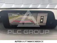 2021 Mazda 3
