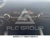 2021 Mazda 3