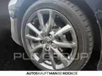 2021 Mazda 3