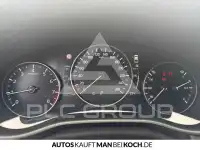 2021 Mazda 3