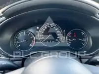 2021 Mazda 3