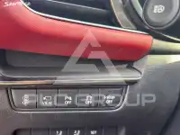 2021 Mazda 3