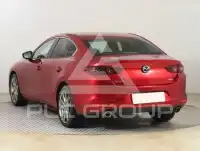 2021 Mazda 3