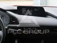 2021 Mazda 3