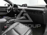 2021 Mazda 3