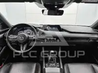 2021 Mazda 3