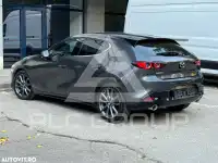 2021 Mazda 3