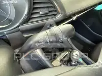 2021 Mazda 3