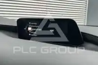 2021 Mazda 3