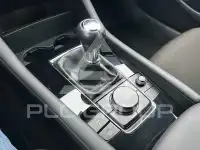 2021 Mazda 3