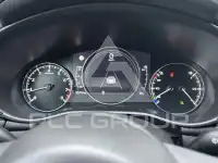 2021 Mazda 3