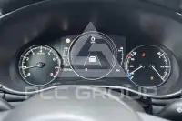 2021 Mazda 3