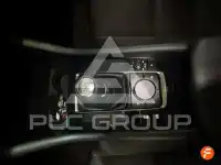 2021 Mazda 3