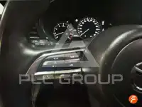 2021 Mazda 3