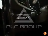 2021 Mazda 3