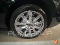 2021 Mazda 3