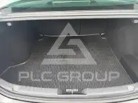 2021 Mazda 3