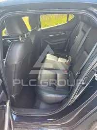 2021 Mazda 3