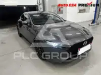 2021 Mazda 3
