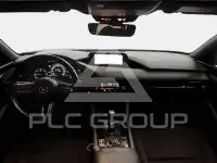 2021 Mazda 3