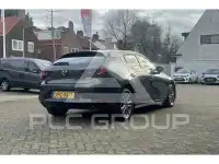 2021 Mazda 3