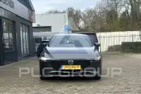 2021 Mazda 3