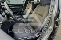 2021 Mazda 3