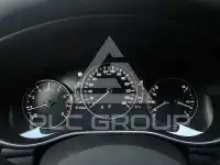 2021 Mazda 3