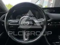 2021 Mazda 3