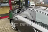 2021 Mazda 3