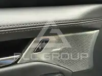 2021 Mazda 3