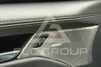 2021 Mazda 3