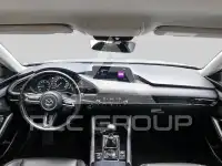 2021 Mazda 3