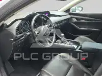 2021 Mazda 3