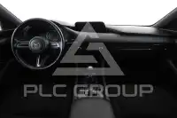 2021 Mazda 3