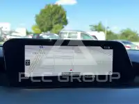 2021 Mazda 3