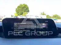 2021 Mazda 3