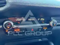 2021 Mazda 3