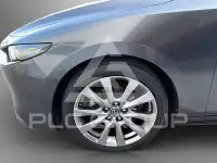 2021 Mazda 3