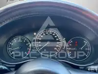 2021 Mazda 3